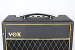 2004-2007 Vintage Vox Pathfinder 15R Custom Classic V9168R 15-Watt 1x8" Guitar COMBO AMP 2000s Korea (British VOX design)