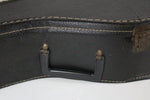 Vintage 1950s/1960s Case for Gibson J-45/J-50 Martin D-18/D-25 RELIC Guitar CASE