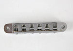 1986 Vintage Gibson Nashville Tune-O-Matic BRIDGE USA Original Les Paul Standard Fits ES/SG 1980s