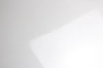1972 Vintage Fender Jazz Bass 4-Bolt BODY White Re-fin 1970s USA