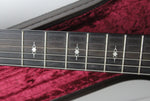 2023 Taylor Grand Auditorium 314ce V-Class Bracing Natural +OHSC