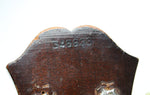 RARE 1966 Vintage Epiphone Broadway E252 Archtop Guitar Sitka Spruce/Maple/Brasilian Rosewood Mini-Humbuckers USA 1960s