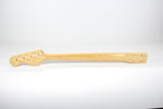 1969 Vintage Fender Precision NECK Rosewood MINTY USA PBass 1960's