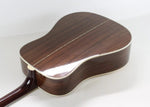 2010 Guild D-55 Dreadnought USA w/Original Hard Shell Case NR129004
