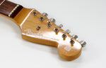 1993 Fender American Vintage 1962 Reissue 62 AVRI Stratocaster Rosewood NECK Strat 1990s USA
