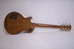 1974 Gibson Les Paul Deluxe Goldtop MINT Top – 100% Original – OHSC + Factory Manual 1970's Vintage