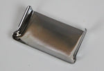 1993 Fender American Vintage 1962 Reissue 62 AVRI Stratocaster BRIDGE Relic 1990s USA