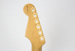 2002 Vintage Fender Stratocaster American Standard Maple Neck USA