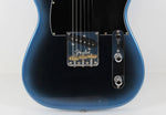 2023 Fender American Professional II Telecaster Dark Night USA