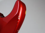 2002 Vintage Fender Stratocaster American Standard Crimson Red BODY USA