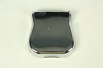 Vintage 1970s Reissue USA Fender Telecaster Ashtray Bridge Cover Tele