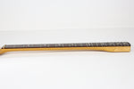 1992 Vintage Fender Stratocaster 1962 AVRI '62 Reissue Rosewood Neck USA Strat