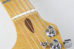 1979 Vintage Fender Stratocaster 25th Anniversary Silver Metallic ~Collector Grade~ +OHSC USA Strat 1970s