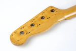 1953 Vintage Fender Precision Bass Pre-CBS Maple NECK P-Bass ~Refinished~ 1950s USA