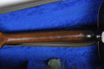 1968 Vintage Gibson J45 ADJ Sunburst Finish 1960s Kalamazoo USA +OHSC