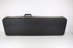 1994 Fender American Vintage ‘62 Reissue Precision Bass 1962 AVRI Sunburst +OHSC 1990s USA PBass