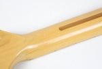 1979 Vintage Fender Stratocaster Maple 3-Bolt NECK ~Player Grade~ Checking USA Strat 1970s