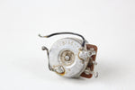 1986 Vintage Fender Precision/Jazz/Telecaster Bass Single POT Potentiometer 1980s USA