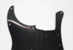 1977 Vintage Fender Precision Bass ~Lefty~ PICKGUARD Left-Handed USA P-Bass 1970s