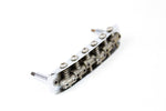 1966 Vintage Fender Jaguar/Jazzmaster Bridge Early-CBS USA 1960s