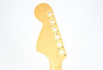 1979 Vintage Fender Stratocaster Maple 3-Bolt NECK ~Player Grade~ Checking USA Strat 1970s