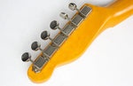 WD Licensed By Fender Replacement 22 Fret Neck For Stratocaster ~Heavy RELIC~