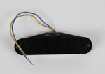 1978 Vintage Fender Mustang Grey-Bottom BRIDGE Pickup USA 1970s