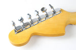 2025 Fender American Vintage II '73 Stratocaster Lake Placid Blue with Satin Maple Neck ~CLEAN~ 2020s USA