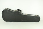 1993 Vintage Fender Stratocaster ULTRA Sunburst AAA Flame Maple Top and Back +OHSC 1990's Strat