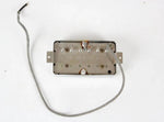1986 Gibson Les Paul Standard Tim Shaw PAT NO Shawbucker Humbucker NECK Pickup Original Vintage PAF Era