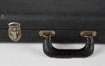 1967-1971 Vintage Fender Jazz Bass,Precision,Telecaster ~BASS Hardshell CASE~ 1968,1969 1960s-1970s