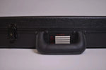 Gator TSA ATA Molded Electric Guitar Case for Fender Stratocaster Telecaster Super CLEAN