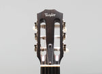 2017 Taylor 312ce-N Spruce Grand Concert Natural Classical Guitar +OHSC