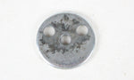 1970s Vintage 3-Bolt Fender Stratocaster/Telecaster/Precision/Jazz Bass Micro Tilt Adjustment Disc Shim USA CBS-Era