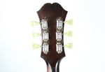 RARE 1966 Vintage Epiphone Broadway E252 Archtop Guitar Sitka Spruce/Maple/Brasilian Rosewood Mini-Humbuckers USA 1960s
