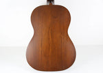 1969 Vintage Gibson C-0 Classical Guitar Solid Spruce Top 1960s USA