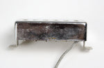 1970s-1980s Vintage Seymour Duncan 59BG Humbucker Pickup ~Chrome Cover~ 1959 PAF Reissue Gibson