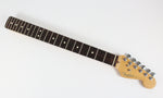1998 Fender American Standard Stratocaster Rosewood Neck w/Original Tuners 1990s USA Strat