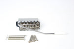 1984 Vintage Fender Stratocaster 1957/1962 AVRI Reissue Fullerton USA Strat Chrome Bridge Tremolo 57/62