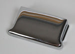1993 Fender American Vintage 1962 Reissue 62 AVRI Stratocaster BRIDGE Relic 1990s USA