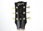 2004 Vintage Gibson Les Paul Standard Premium Plus Cherry Burst AAA Maple Flame Top ~Good Wood Era~ +OHSC USA
