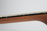 2004 Taylor 354ce 12-String Acoustic-Electric Guitar Ebony Fretboard D-Shape Neck USA
