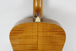 2008 Taylor GS6 Natural ~Big Leaf Maple~ Spruce Top Grand Symphony +OHSC