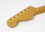 2002 Vintage Fender Stratocaster American Standard Maple Neck USA
