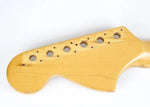 1977 Vintage Fender Stratocaster Maple 3-Bolt NECK USA Strat 1970s CBS-Era
