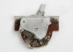 1978-1979-1980-1981 Vintage Fender Stratocaster/Telecaster 5-Way Pickup Selector SWITCH 1970's