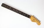 1992 Vintage Fender Stratocaster 1962 AVRI '62 Reissue Rosewood Neck USA Strat