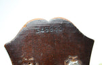 RARE 1966 Vintage Epiphone Broadway E252 Archtop Guitar Sitka Spruce/Maple/Brasilian Rosewood Mini-Humbuckers USA 1960s