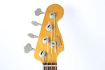 1994 Fender American Vintage ‘62 Reissue Precision Bass 1962 AVRI Sunburst +OHSC 1990s USA PBass