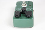 JOYO Analog Delay Guitar Effects Pedal True Bypass JF-33 Repeat Echo ~GREEN~